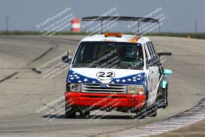 media/Sep-28-2025-24 Hours of Lemons (Sun) [[5dfe0e5f6e]]/12pm (Outside Grapevine)/